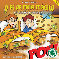 O PÉ DE MEIA MÁGICO.pdf